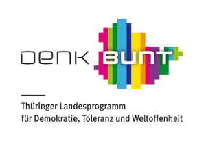 logo_denkbunt_unterzeile_rgb