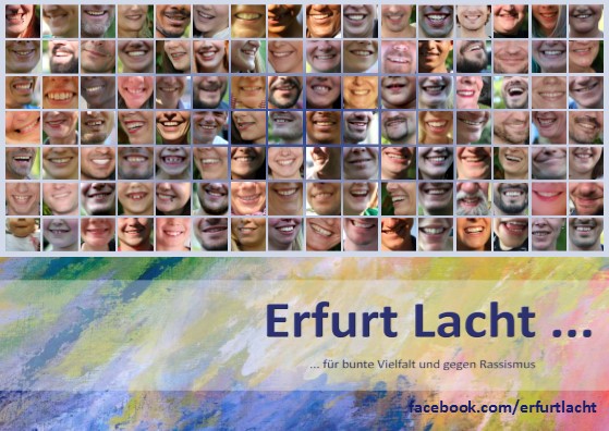 Karte_ErfurtLacht_Seite1
