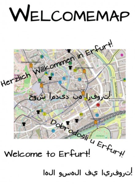 welcomemap_cover